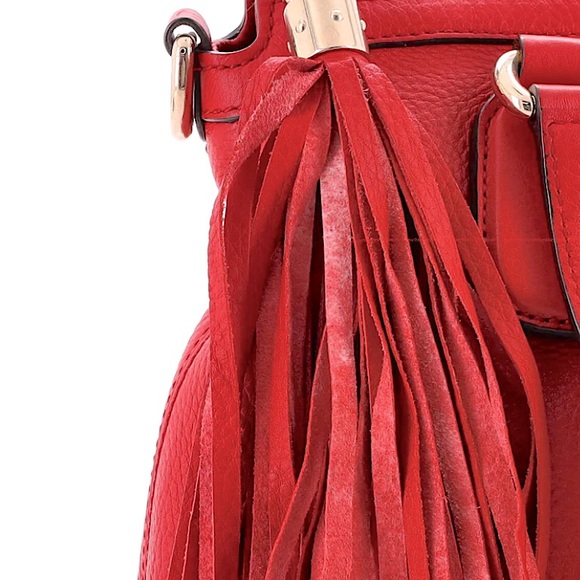 Authentic Gucci sling bag - Picture 6 of 7